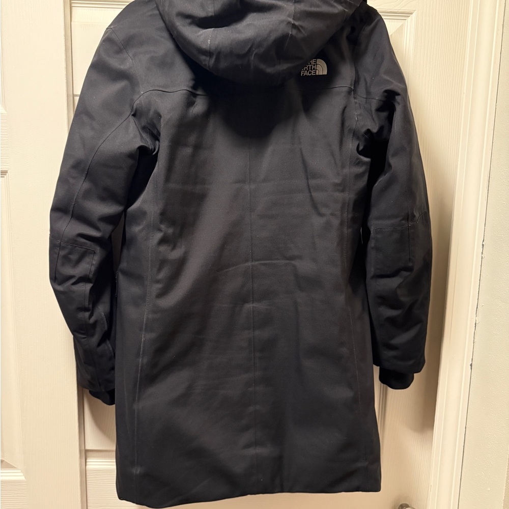 The North Face Futurelight Defdown Jacket - image 2